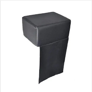 Пуфик для стрижки дітей