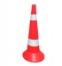 Конус дорожній КС-750